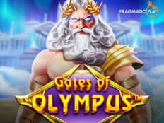 Super slots casino. Oyun parkı 70x120.50